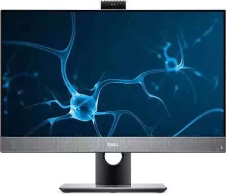 Моноблок DELL Optiplex 7780 27" (7780-7045)