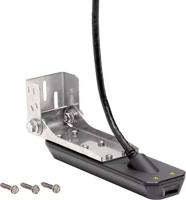 Датчик HUMMINBIRD XM 14 HW MSI T Solix/Apex MI+