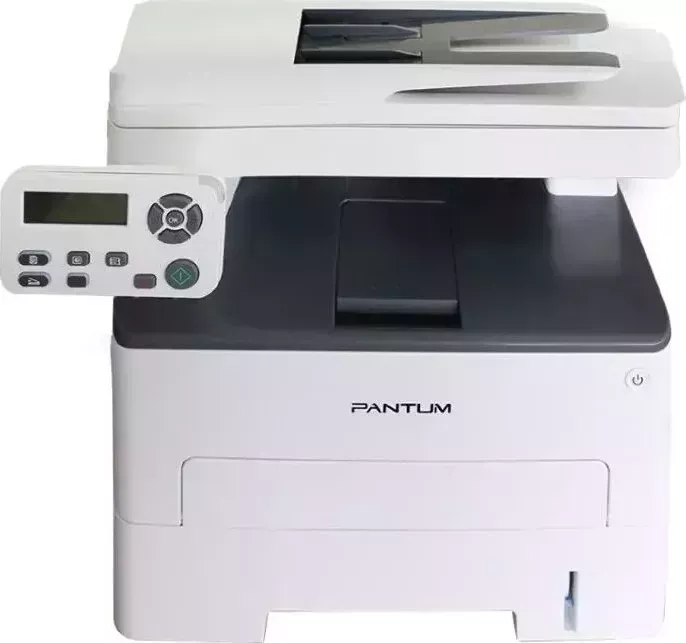 МФУ PANTUM BM5106ADW/RU