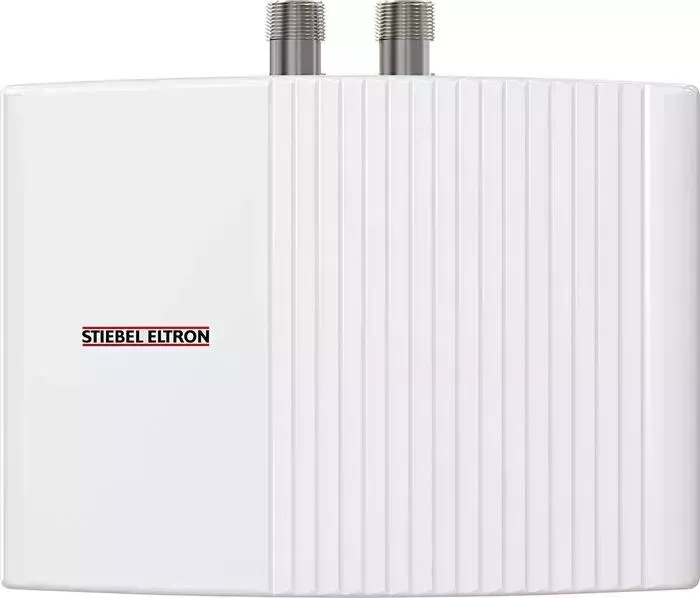 Водонагреватель проточный электрический STIEBEL ELTRON EIL 6 Plus 220 (204618)