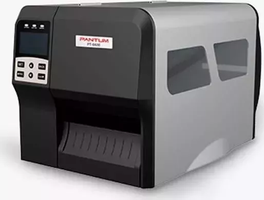 Принтер PANTUM PT-B680