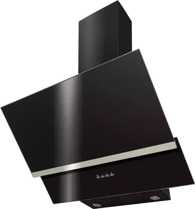 Вытяжка DE LONGHI Platinum-60N