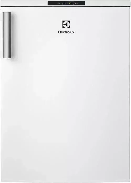 Морозильник ELECTROLUX LYB1AE9W0