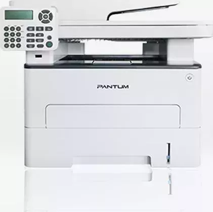 МФУ PANTUM M7200FD