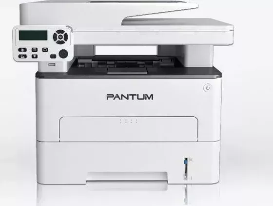 МФУ PANTUM M7108DN/RU