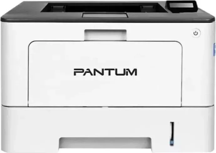 Принтер PANTUM BP5106DN/RU