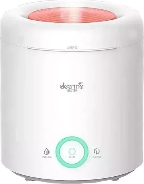 Увлажнитель воздуха Deerma DEM-F301
