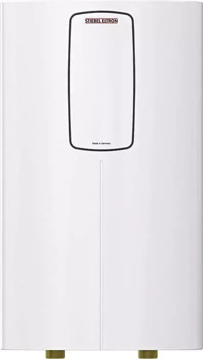 Водонагреватель проточный электрический STIEBEL ELTRON DCE-C 6/8 Trend (238148)