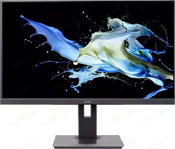 Монитор ACER B277BMIPRX