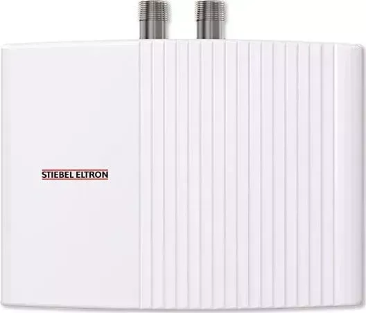 Водонагреватель проточный электрический STIEBEL ELTRON EIL 7 Plus (200141)