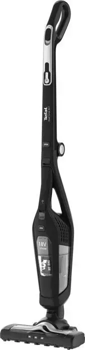 Пылесос TEFAL TY6735WH