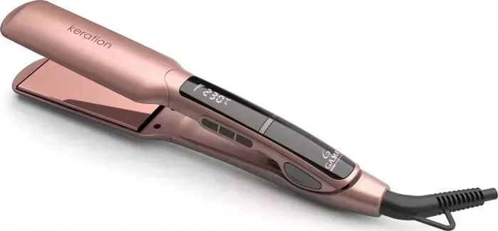 Выпрямитель GA.MA XWIDE DIG KERATION (GI3032)