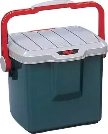 Экспедиционный ящик Iris RV Box Bucket 25B