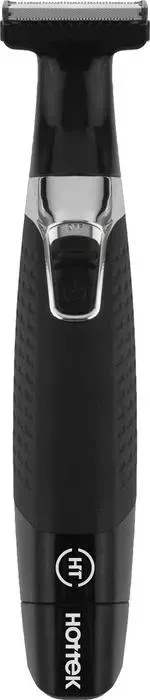 Триммер HOTTEK HT-964-210