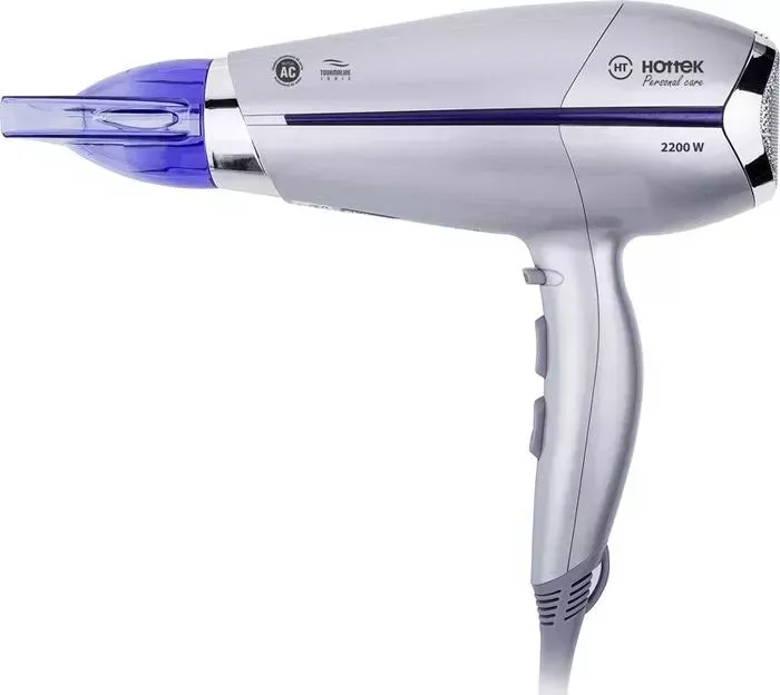 Фен HOTTEK HT-967-100