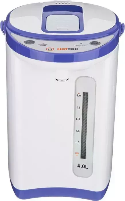 Термопот HOTTEK HT-973-100