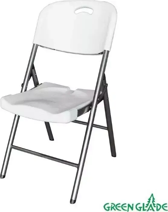 Стул Green Glade складной С053