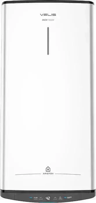 Водонагреватель ARISTON ABSE VLS PRO INOX PW 100
