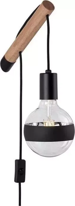 Бра Paulmann Kian 78914