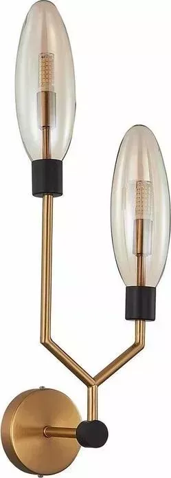 Бра ST-Luce Desima SL1174.301.02