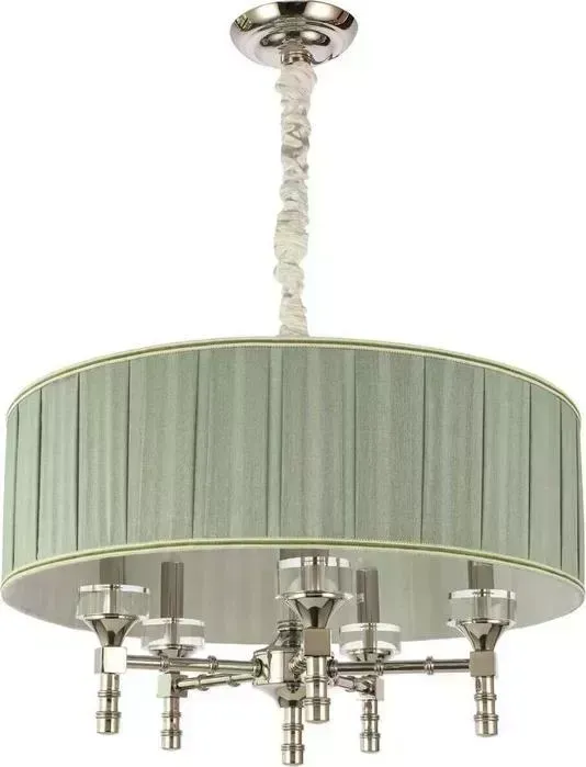 Люстра ST-Luce Oleo SL1121.103.05