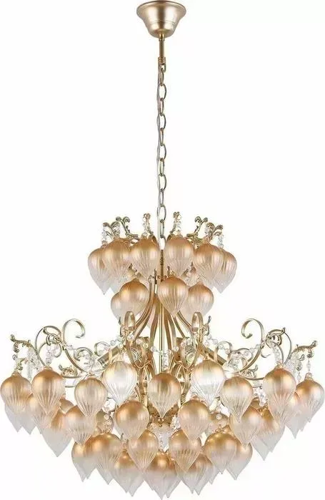 Люстра ST-Luce Frutti SL659.303.06