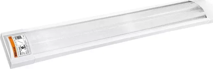 Светильник TDM ELECTRIC СПО 3017 под лампу Т 8/G13 1x60 Народный