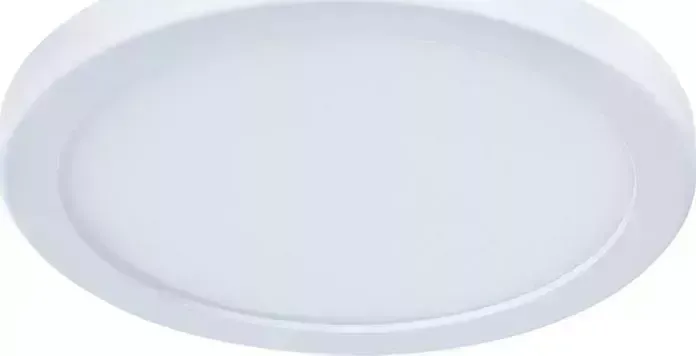 Светильник ARTELAMP MESURA A7978PL-1WH
