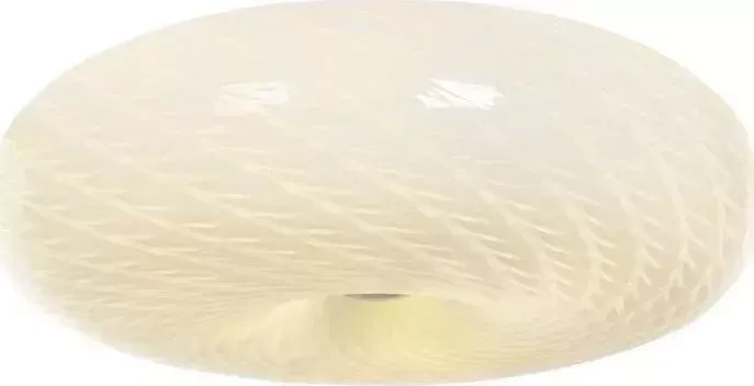 Светильник Lumina Deco Потолочный Eviante LDC 1103-D38