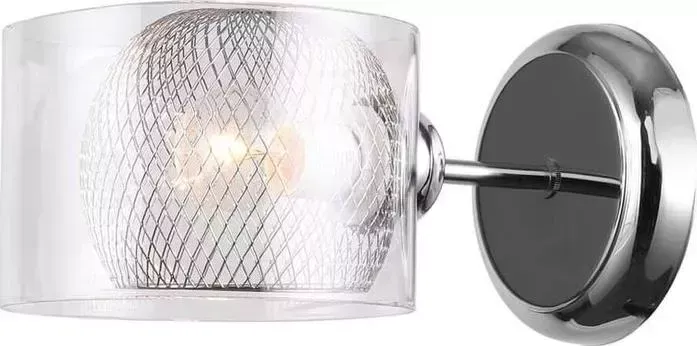 Бра Rivoli Mod 3034-401 Б0037690