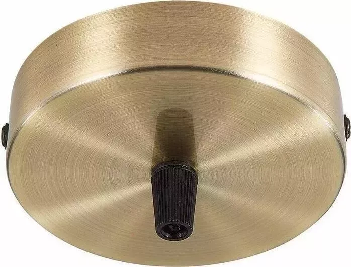 Основание для светильника ST-Luce SL001.303.01