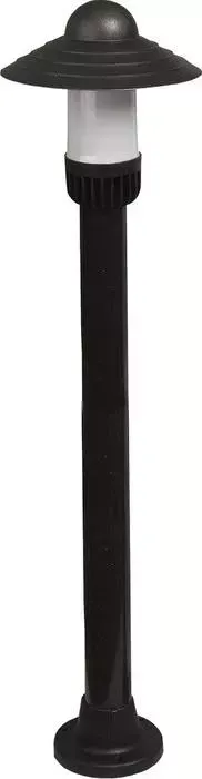 Светильник TDM ELECTRIC НТУ 01-60-010 Поллар 1123 h-1060 мм
