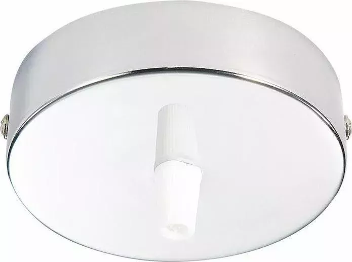 Основание для светильника ST-Luce SL001.103.01