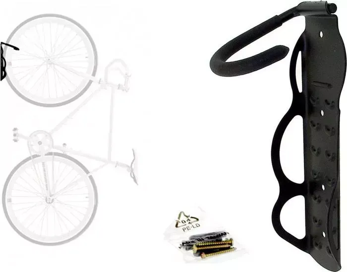 Велокрюк Bike Hand для хранения велосипеда YC-101