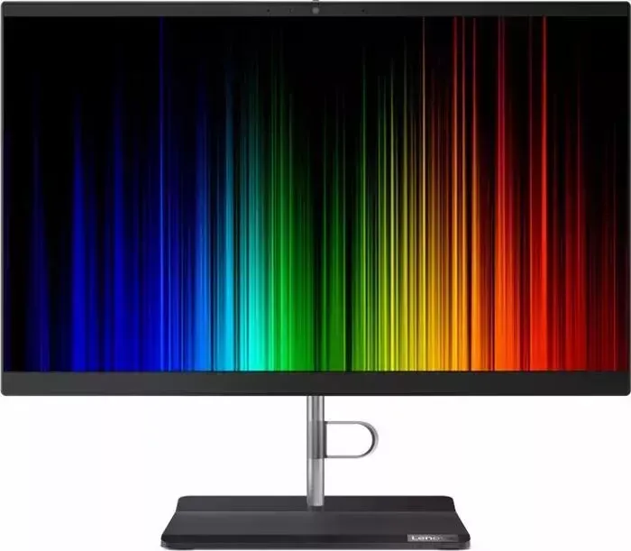 Моноблок LENOVO V50a-24IMB (11FL0003RU)