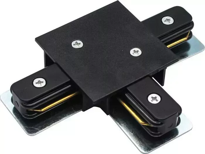Коннектор ARTELAMP T- образный Track Accessories A140106