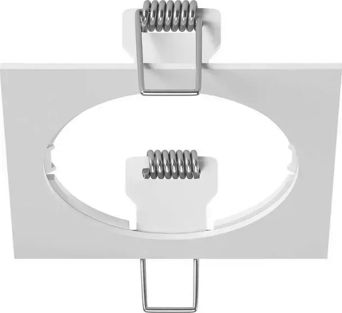 Рамка Lightstar 217516