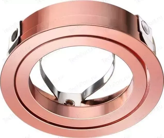 Кольцо крепежное Novotech 370460