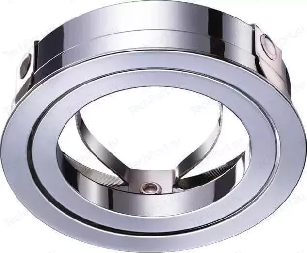 Кольцо крепежное Novotech 370459