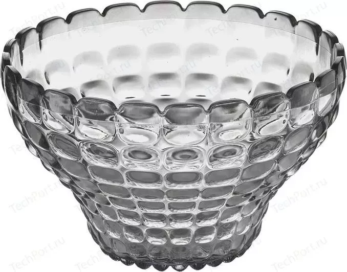 Пиала 12 см Guzzini Tiffany (22580092)
