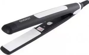 Стайлер ENERGY EN-850