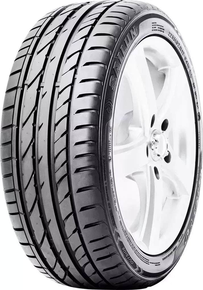 Шина SAILUN ATREZZO ZSR 245/45R17 99Y XL