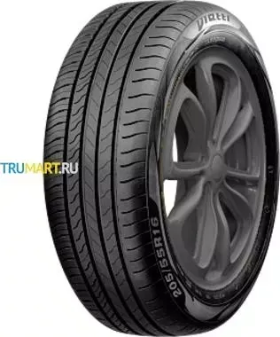 Шина VIATTI Strada 2 V-134 195/55R16 91V TL