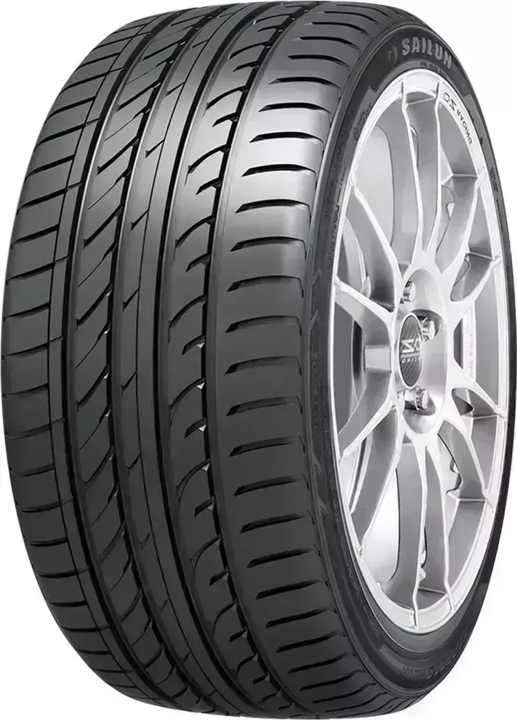 Шина SAILUN ATREZZO ZSR SUV 285/35R22 106Y XL