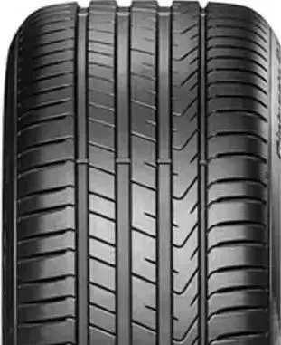Шина PIRELLI SCORPION 235/45R19 99Y XL