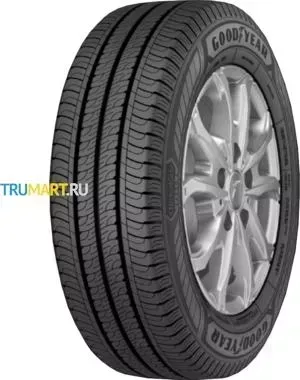 Шина GOODYEAR EfficientGrip Cargo 2 205/65R16C 103/101T TL