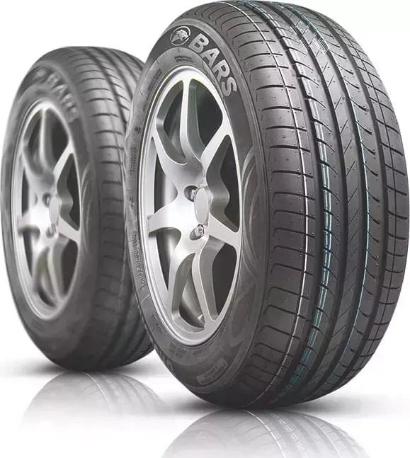 Шина BARS UZ200 185/75R14 89T