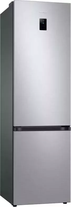 Холодильник SAMSUNG RB38T676FSA