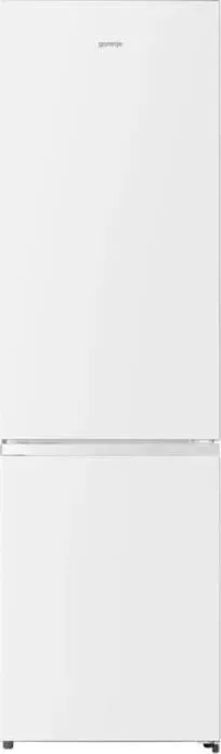Холодильник GORENJE NRK 620 FEW4