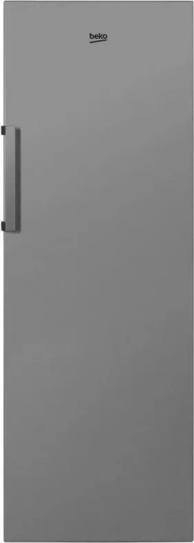 Морозильник BEKO RFSK 266T21 S